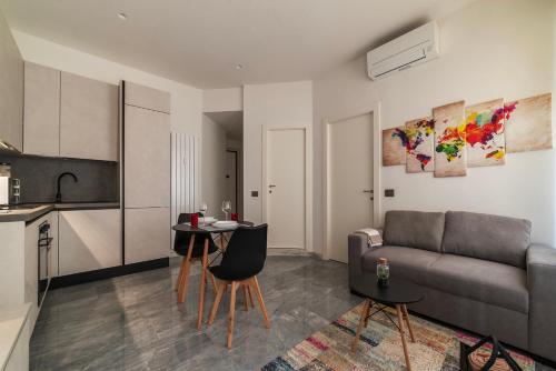 Regina Margherita Suite, Roma (foto 10)