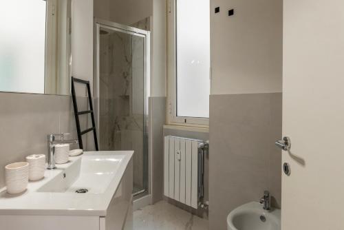 Regina Margherita Suite, Roma (foto 4)