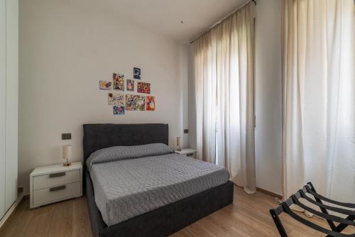 Regina Margherita Suite, Roma (foto 3)