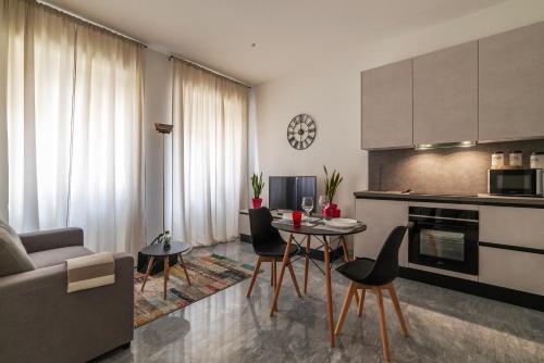Regina Margherita Suite, Roma (foto 5)