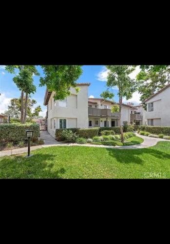 Golden Gateaway, Dana Point