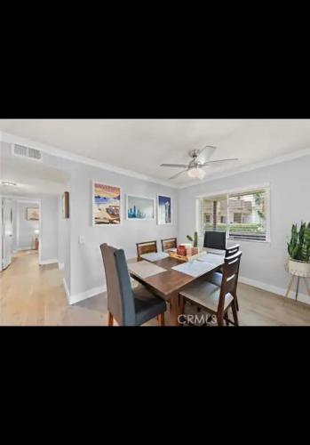 SarahProperties in Dana Point, USA