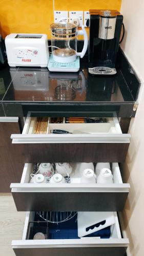 Cameron Brinchang 5 Min to Centrum 12pax Duplex Shophouse by City Home Empire