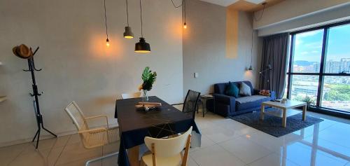 M City Ampang MY M City Ampang MY