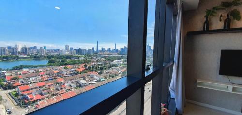 M City Ampang MY M City Ampang MY