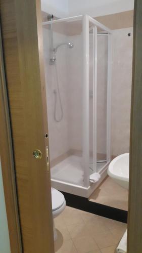 Domus Augusta - image 13