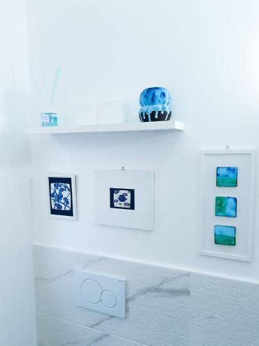 Betania Loft, Rome (photo 8)