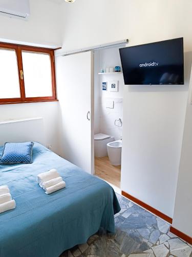Betania Loft, Rome (photo 2)