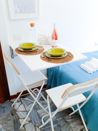 Betania Loft, Rome (photo 4)