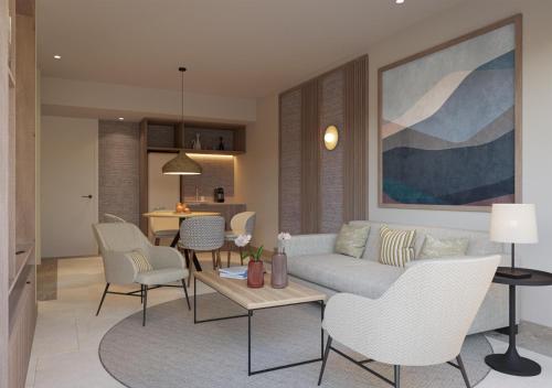 HD Lobos Natura Fuerteventura