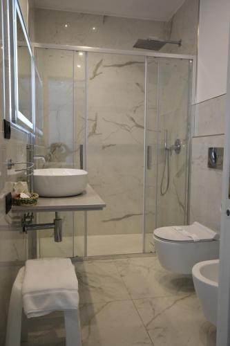 Hotel Condor - image 12