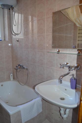 Villa K Apartments - image 13