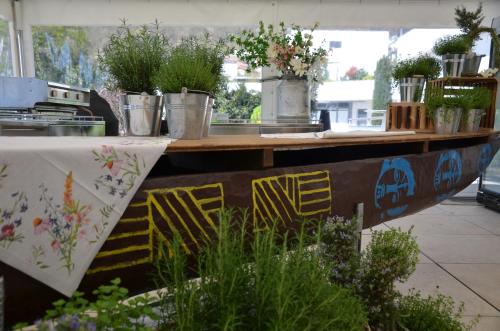 Hotel Egerkingen - image 13