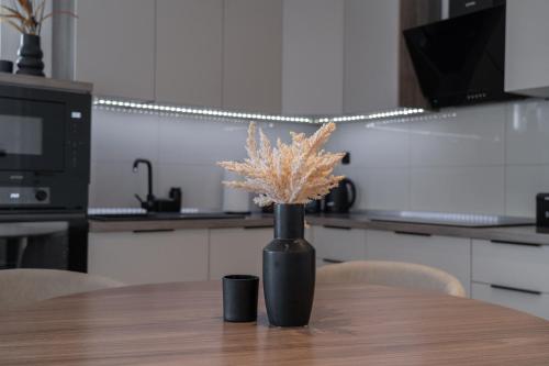 Apartment Makarska City - image 2