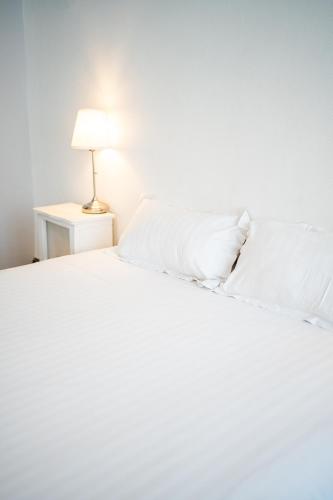 Villa Vichéia - Appartement 23 2