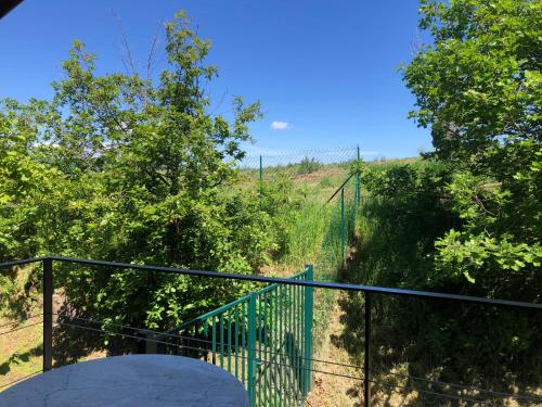 la cerisiere in L'Arbresle