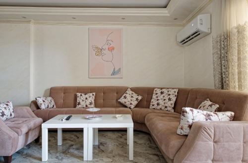VESTA - Heliopolis Residence - image 4