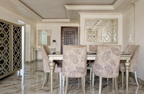 VESTA - Heliopolis Residence - image 5