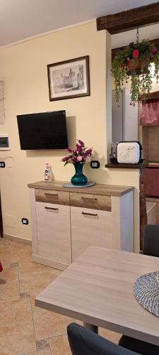Lamarmora 58, Sassari (foto 8)