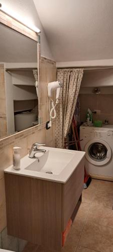 Lamarmora 58, Sassari (foto 10)