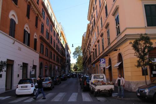 Pia Domus - main image