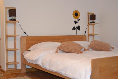 Villa K Apartments - image 5