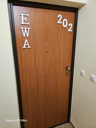 EWA Stúdió Apartman Hajdúszoboszló
