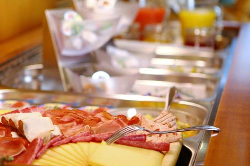 Hotel-Restaurant Wanders - image 9