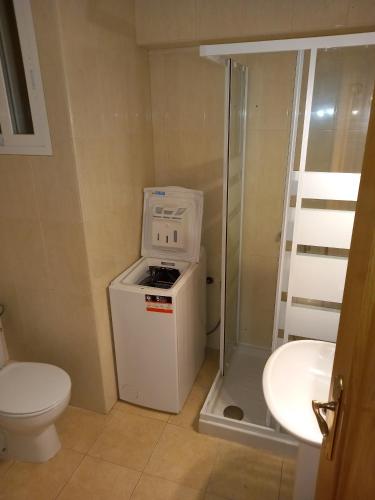 Apartment image 4