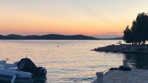 apartman Antonia
