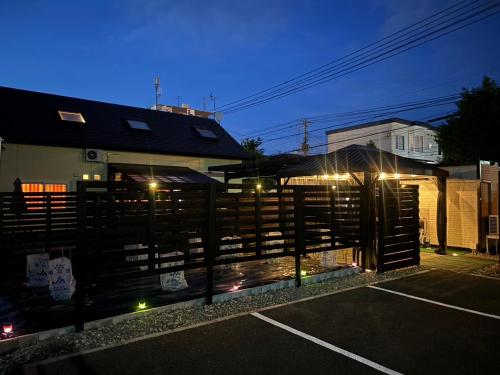 Guest House モモ | 去趣 chicTrip