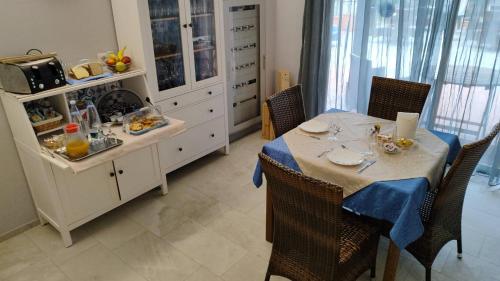 Residence Aurora - image 6
