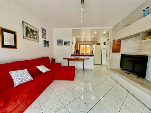 Venice Travel Dream apartment - image 10