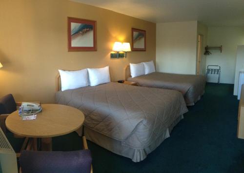 Black Canyon Motel - image 2