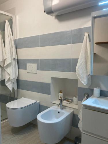 Grazioso appartamento a Monterosso Grazioso appartamento a Monterosso