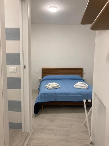 Grazioso appartamento a Monterosso Grazioso appartamento a Monterosso