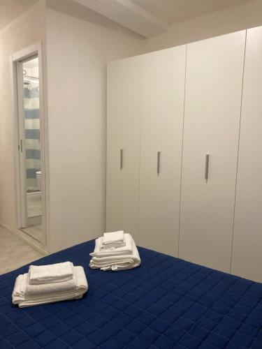 Grazioso appartamento a Monterosso Grazioso appartamento a Monterosso