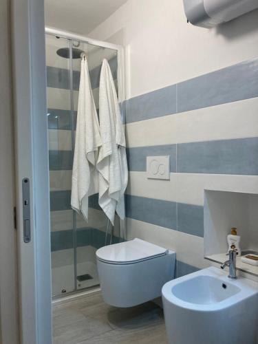 Grazioso appartamento a Monterosso Grazioso appartamento a Monterosso