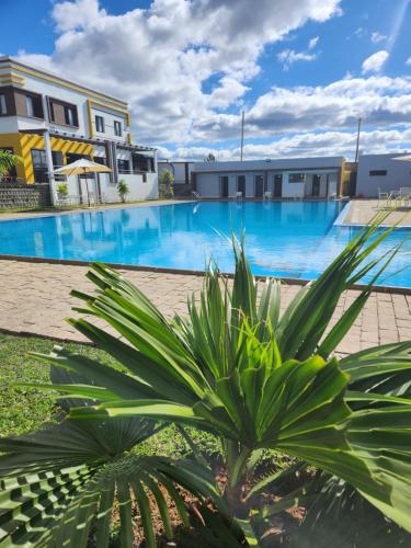 MANGORO HOTEl in Andasibe