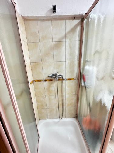 Drions Apartment. 3 Bedroom, Tirana (photo 7)
