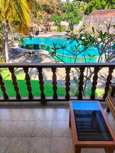 نيروانا سي سايد كوتيدج (Nirwana Seaside Cottage) in لوفينا بيتش