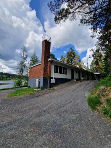 Impilinna in ซาโล