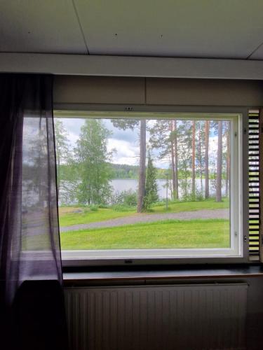 Impilinna in ซาโล