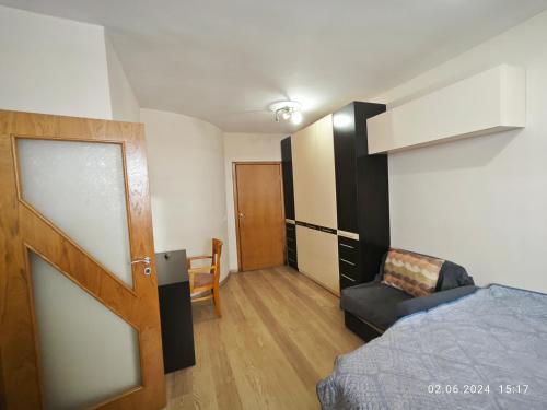 Apartment in the Center 1, Warna (zdjęcie 4)