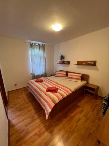 Penzion Relax Kadaň