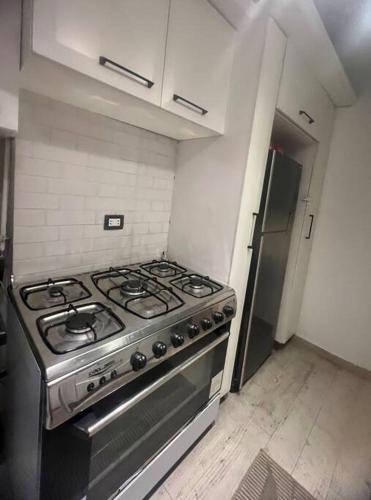 2 Bedrooms Apartment Close to Airport - image 13