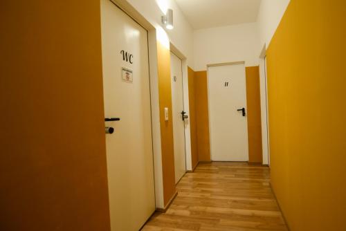 Berger Zentrum - image 4