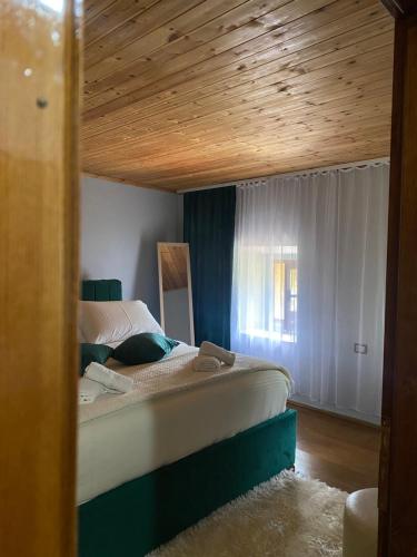 Guesthouse Bec Villi - image 13