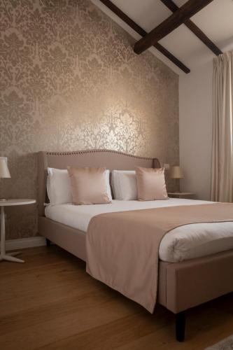 The Place Home - image 5