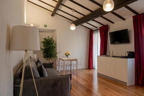 The Place Home, Rome (photo 2)